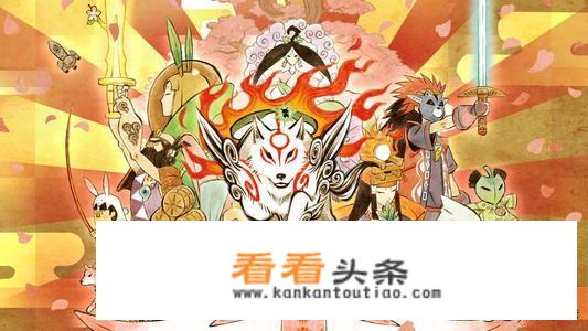 西游记之大圣归来游戏怎么用爆魂？