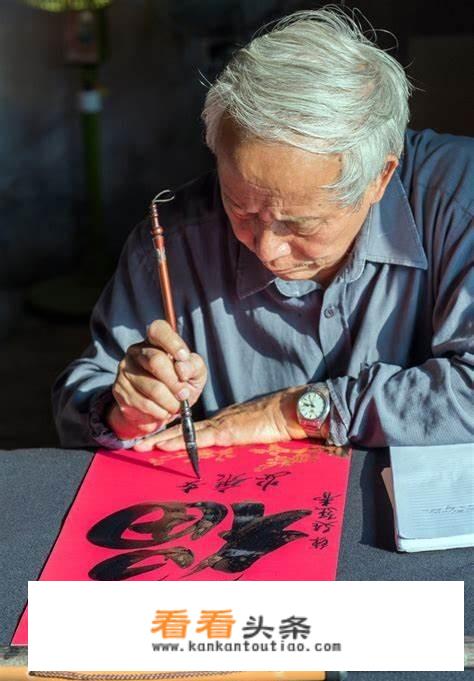 健康宣传标语主题绘画？