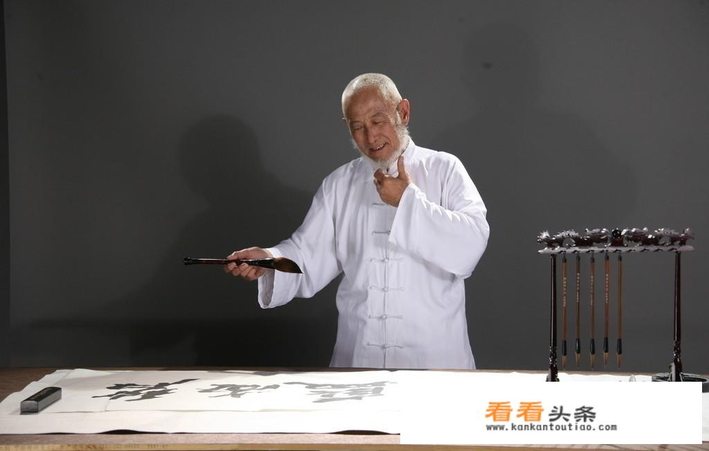 健康宣传标语主题绘画？