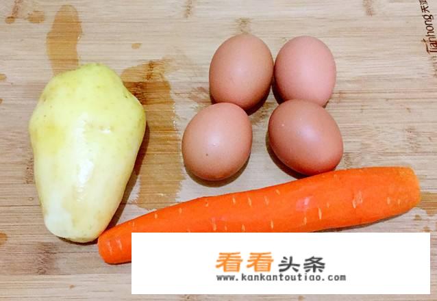 为什么亚麻籽油烙土豆丝饼苦味？