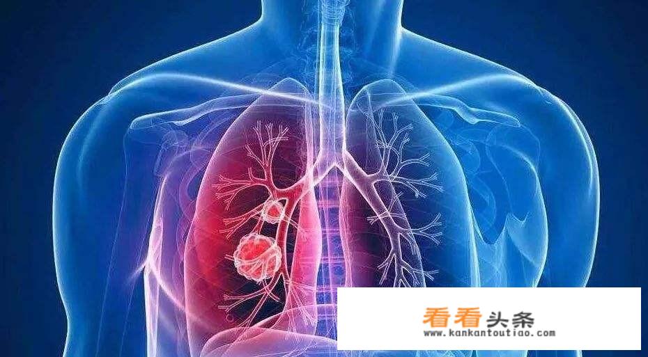 手术前可以用便塞停来清洁肠道吗？
