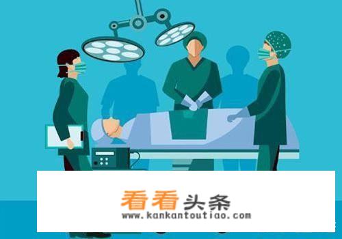 手术前可以用便塞停来清洁肠道吗？