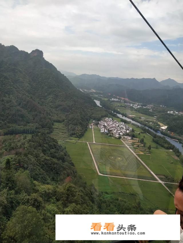 哪个网站的自助游旅游攻略较好，求推荐？