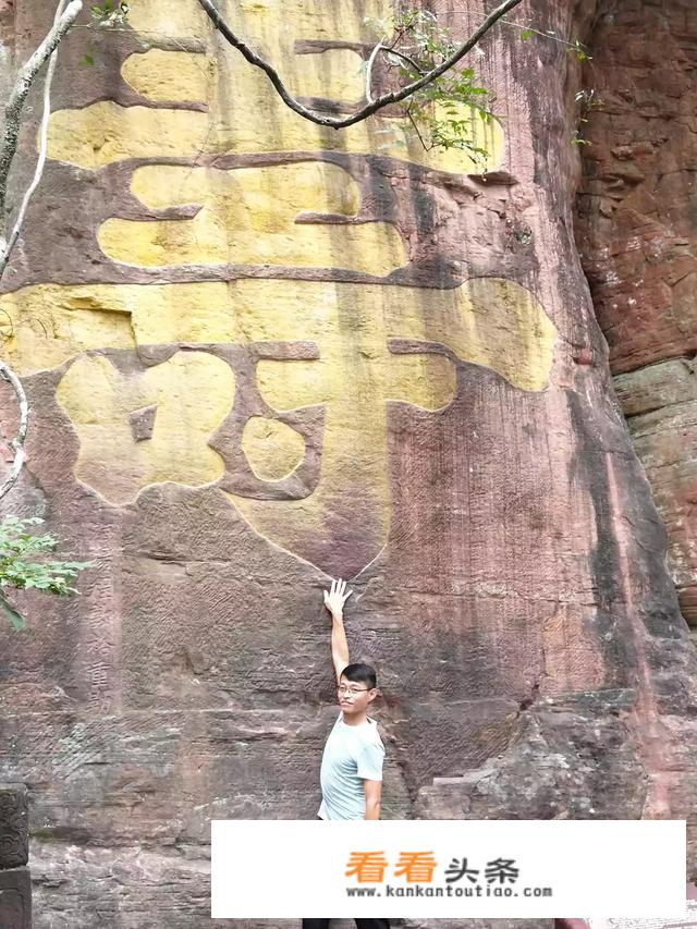 哪个网站的自助游旅游攻略较好，求推荐？