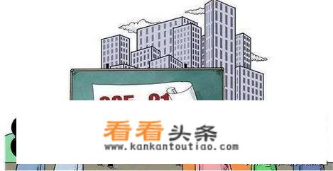 广东省985211有哪几所大学？