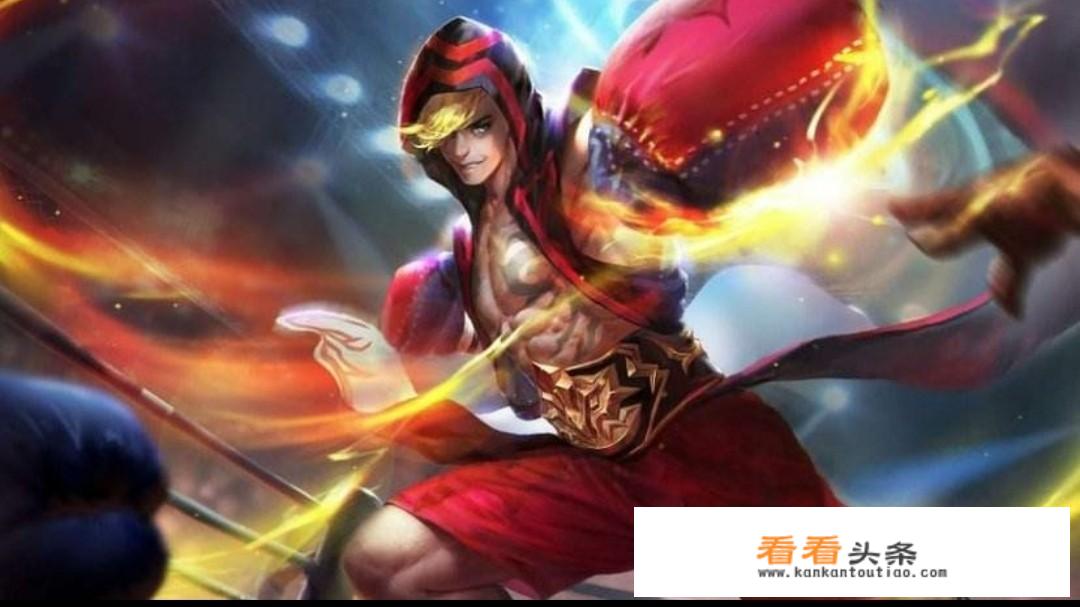 小学生体育游戏简单好玩？