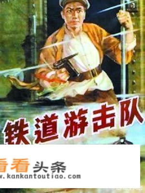 万家丽商业广场有什么？