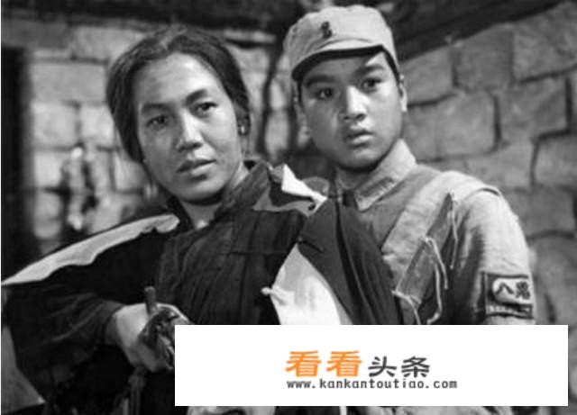 万家丽商业广场有什么？