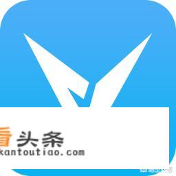 有哪些软件能下载破解游戏？