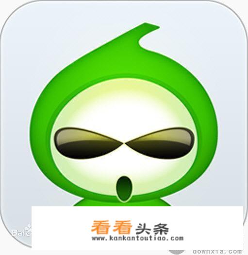 有哪些软件能下载破解游戏？
