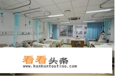 使用家人的手机怎么申请行程码？