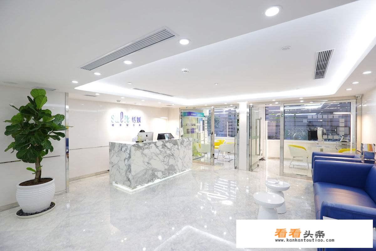 使用家人的手机怎么申请行程码？