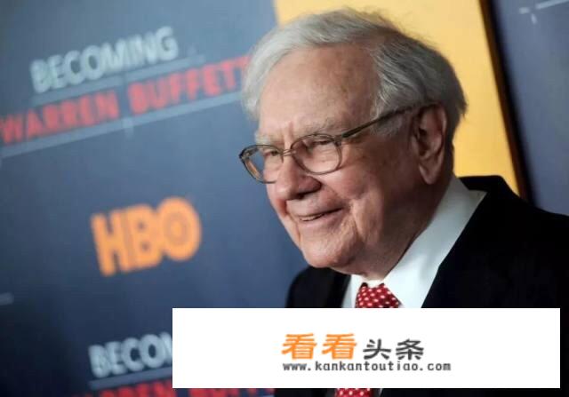 职业操盘手是怎样练成的？