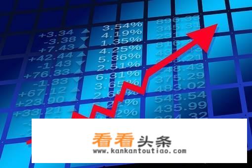 职业操盘手是怎样练成的？