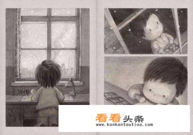 健康教育包括哪些？