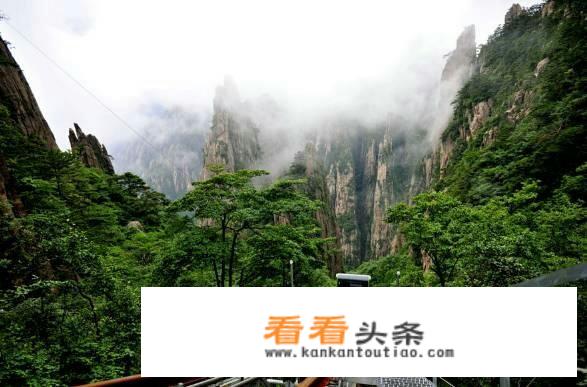 出去旅游如何订酒店？