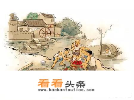 重庆火锅被评为什么？