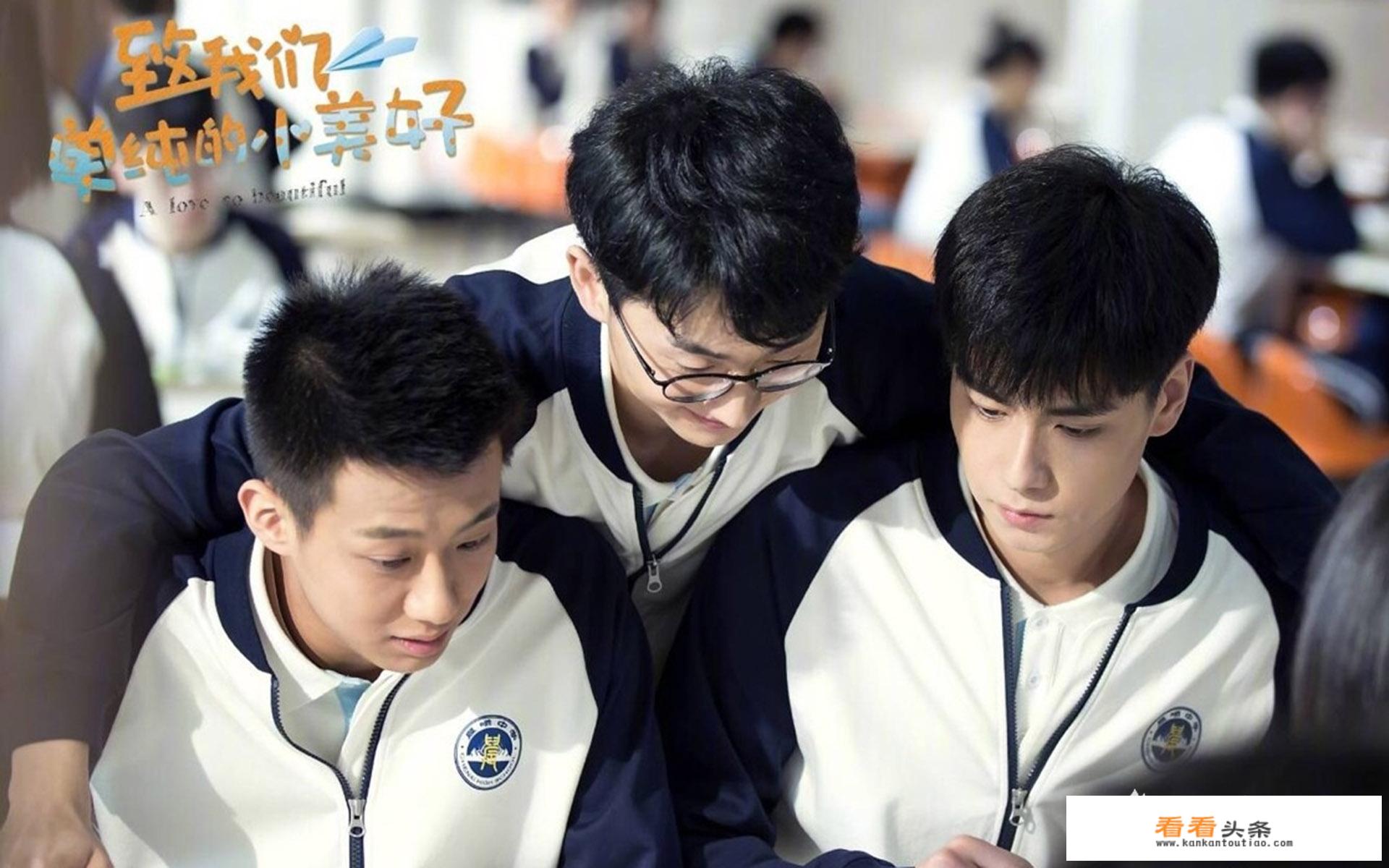 大学生怎样与人交流？