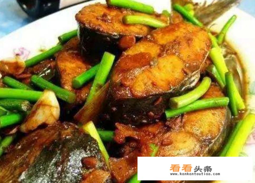 宋城有哪些好玩的和好吃的？