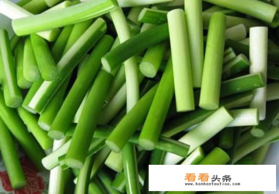 宋城有哪些好玩的和好吃的？