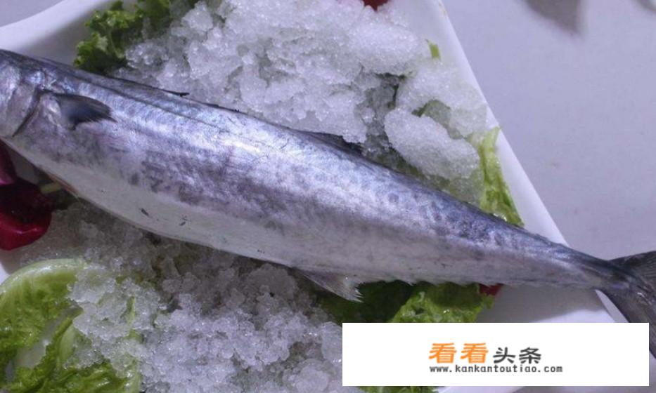 宋城有哪些好玩的和好吃的？