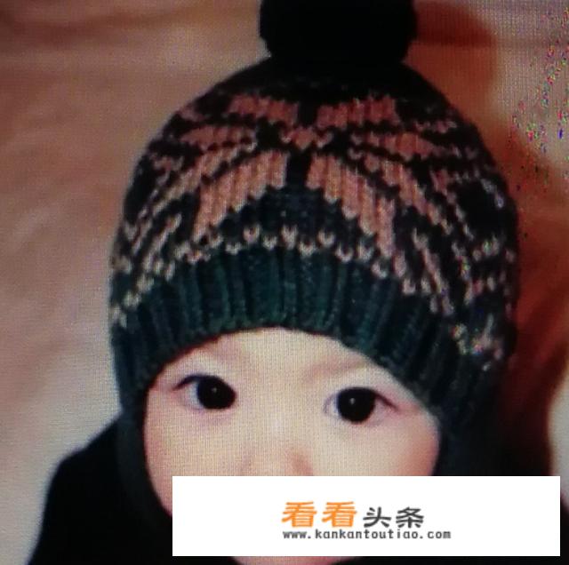 五岁的孩子可以读什么书，有哪些值得推荐？