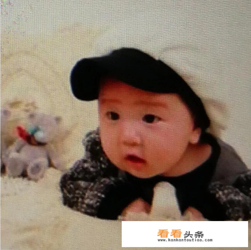 五岁的孩子可以读什么书，有哪些值得推荐？