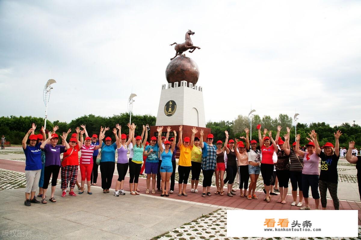 旅游和导游有什么区别？