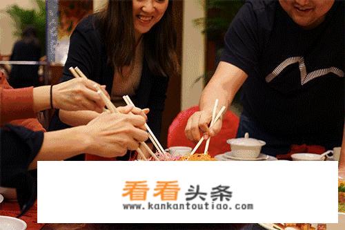 洋葱做法热菜？