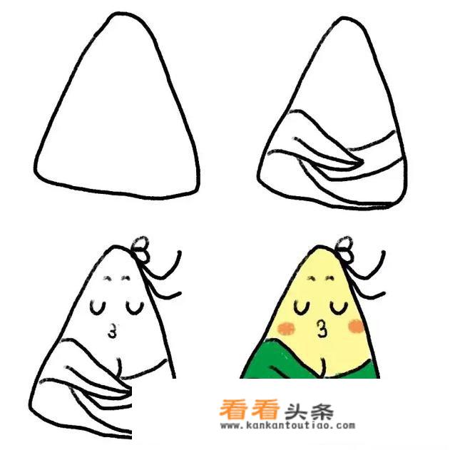 日本的儿童节几月几号？