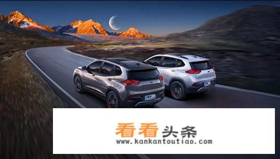 bbasuv性价比最高的车？