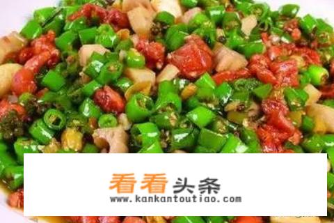 兔肉5种最好吃的做法？