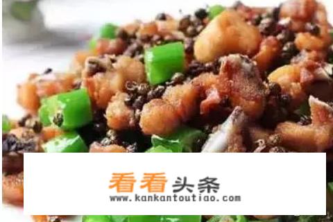 兔肉5种最好吃的做法？