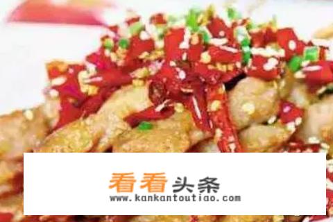 兔肉5种最好吃的做法？
