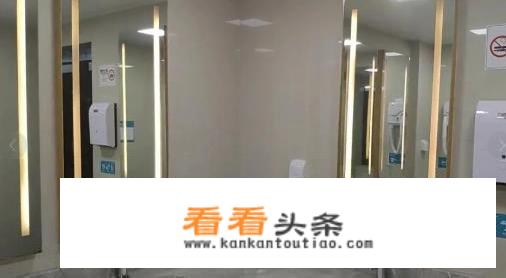 南方科技大学住宿攻略？