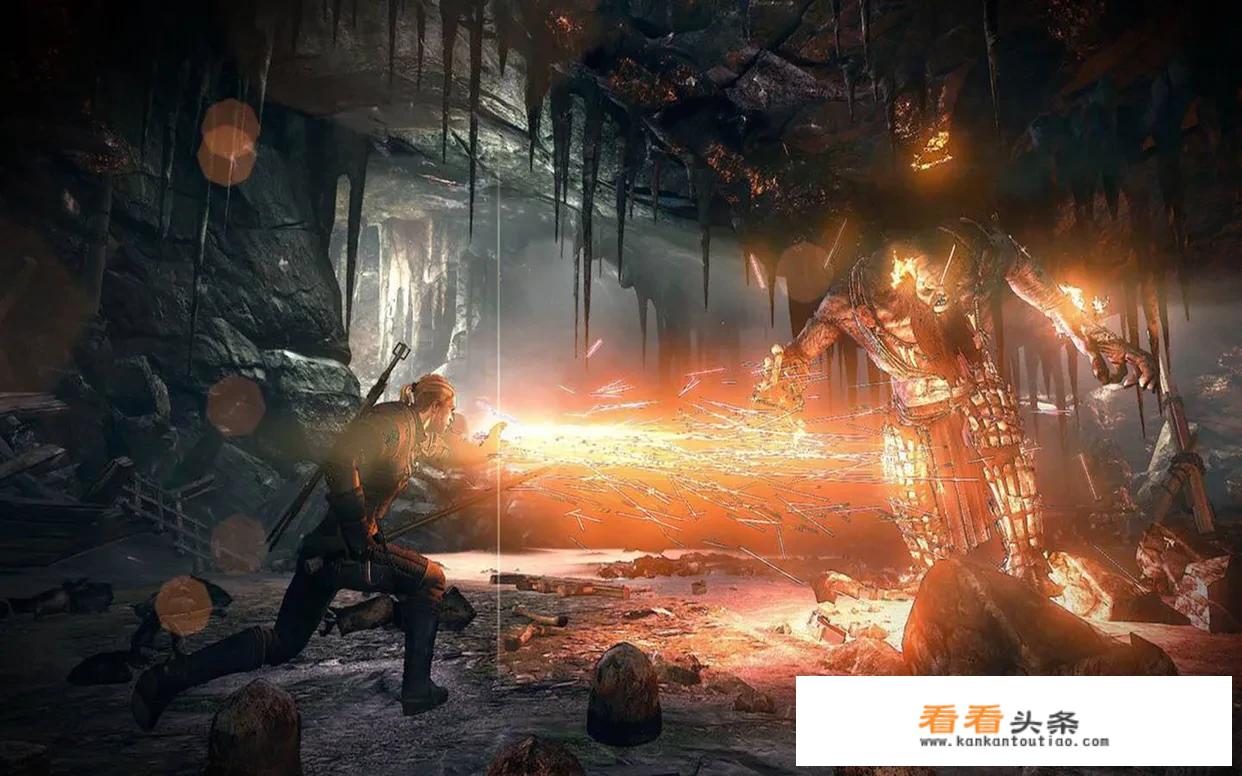 ns2022年发售的游戏？