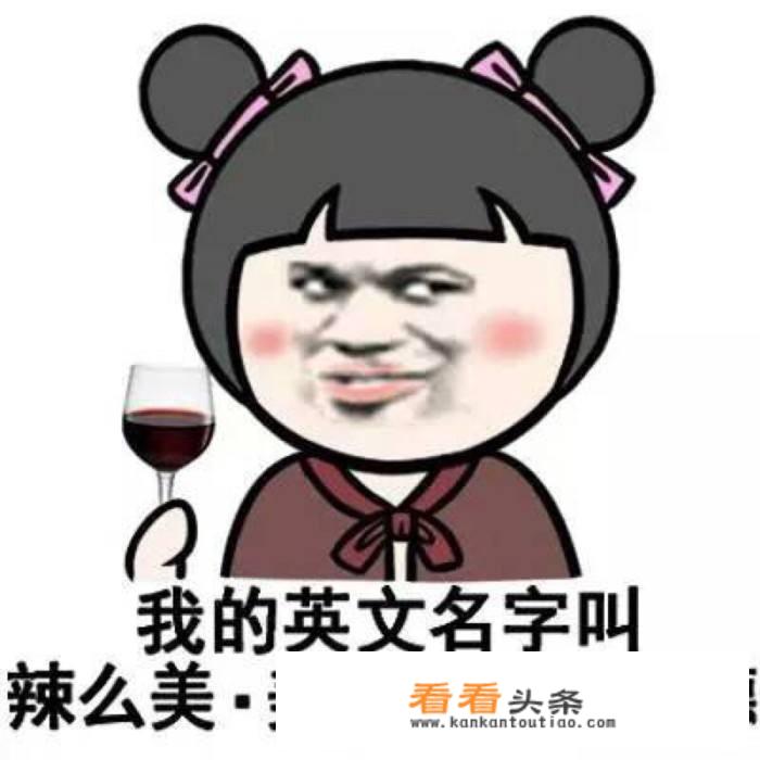 导演助理的工作内容有哪些？