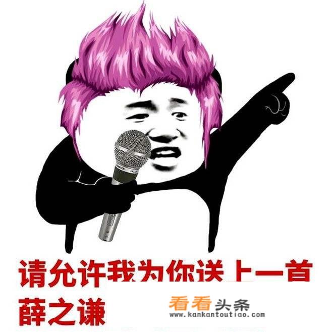 导演助理的工作内容有哪些？