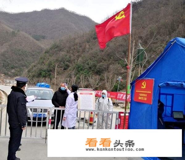 电子健康证从手机上怎么打印？