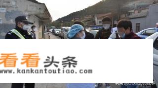 电子健康证从手机上怎么打印？