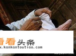 祝你开心是什么意思呢?有什么含义吗？