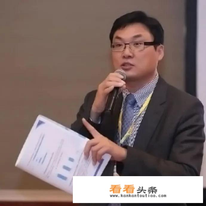 相声必背十大绕口令？