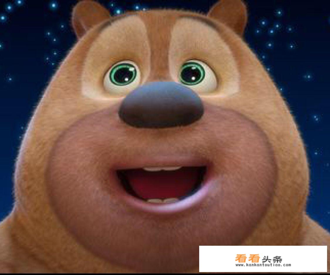 谁知道相声的黑话？说几个，越多越好？
