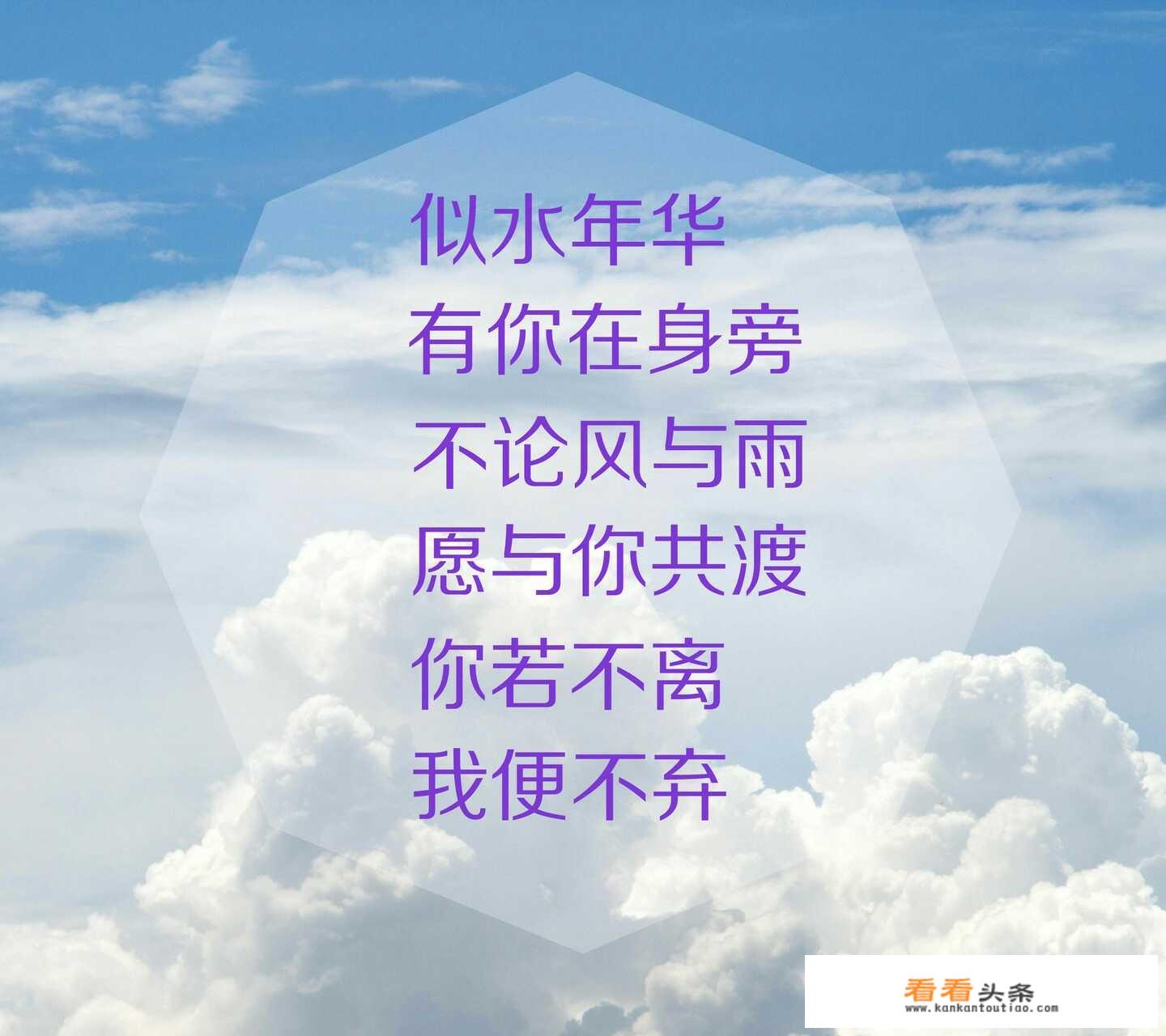 求曲风比较黑暗向的歌曲~？