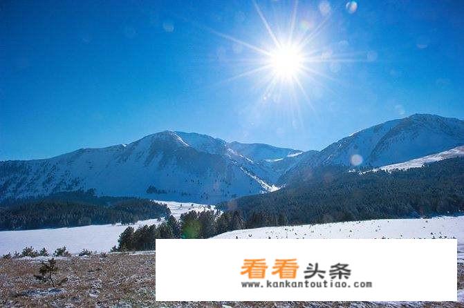 求曲风比较黑暗向的歌曲~？