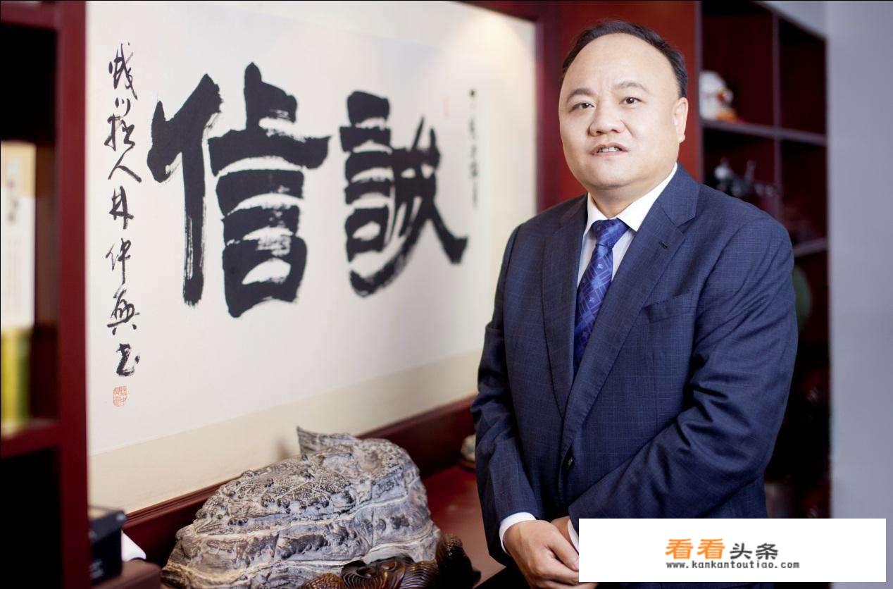 注册会计师一般工资是多少？