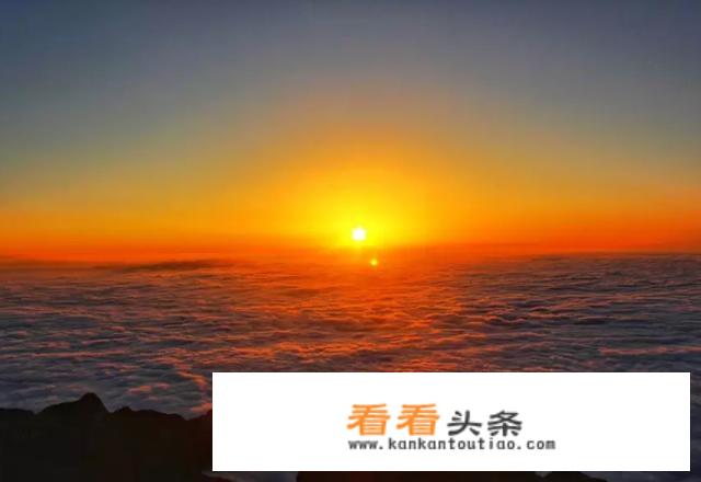 皇城相府、王莽岭和蟒河哪个好？