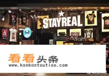 国庆特辑|深圳必去的5家米其林餐厅？