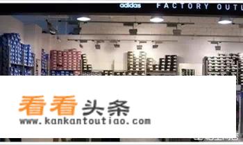 国庆特辑|深圳必去的5家米其林餐厅？