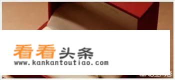 国庆特辑|深圳必去的5家米其林餐厅？